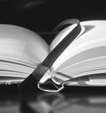 olevel考试资讯：新加坡莱佛士初级学院学生毕业去向AOLevel考试资讯网_A-Level与O-Level考试培训网