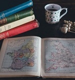 olevel考试资讯：新加坡o水准培训班的全面介绍AOLevel考试资讯网_A-Level与O-Level考试培训网