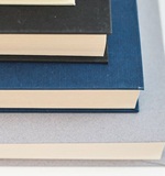 alevel考试资讯：新加坡读a水准的院校哪个好AOLevel考试资讯网_A-Level与O-Level考试培训网