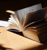 alevel考试资讯：新加坡Alevel考哪几门你知道吗AOLevel考试资讯网_A-Level与O-Level考试培训网