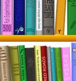 alevel考试须知：新加坡A水准预科班的全面介绍AOLevel考试资讯网_A-Level与O-Level考试培训网