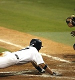 olevel考试资讯：新加坡o水准考试考几门你知道吗AOLevel考试资讯网_A-Level与O-Level考试培训网