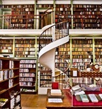 olevel考试资讯：新加坡o水准评分标准AOLevel考试资讯网_A-Level与O-Level考试培训网