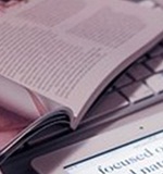 olevel考试须知：新加坡o水准进哪些学院AOLevel考试资讯网_A-Level与O-Level考试培训网