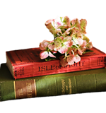 olevel考试须知：新加坡o水准考试英文真题AOLevel考试资讯网_A-Level与O-Level考试培训网