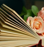 olevel考试资讯：新加坡olevel培训学校的全面介绍AOLevel考试资讯网_A-Level与O-Level考试培训网