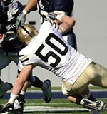 olevel考试须知：新加坡o水准可以上什么大学AOLevel考试资讯网_A-Level与O-Level考试培训网