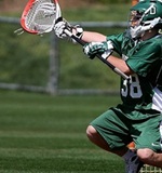 alevel留学资讯：英国大学四种教学方式的简单介绍AOLevel考试资讯网_A-Level与O-Level考试培训网