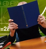 alevel留学资讯：2018年英国硕士留学费用详细介绍AOLevel考试资讯网_A-Level与O-Level考试培训网