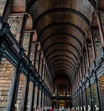 alevel留学须知：英国留学本科预科费用的详细介绍AOLevel考试资讯网_A-Level与O-Level考试培训网