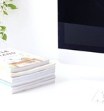 alevel留学须知：申请英国留学会产生哪些费用AOLevel考试资讯网_A-Level与O-Level考试培训网