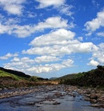 olevel考试资讯：新加坡o水准考试成绩查询的简单解析AOLevel考试资讯网_A-Level与O-Level考试培训网