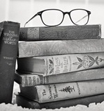 olevel留学资讯：英国留学商科专业细分详解AOLevel考试资讯网_A-Level与O-Level考试培训网