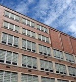 olevel留学资讯：英国大学专业该如何选择你知道吗AOLevel考试资讯网_A-Level与O-Level考试培训网