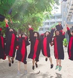 olevel考试资讯：英国大学带薪实习专业你知道这些吗AOLevel考试资讯网_A-Level与O-Level考试培训网