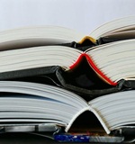 olevel考试资讯：拉夫堡大学金融管理硕士的优势介绍AOLevel考试资讯网_A-Level与O-Level考试培训网