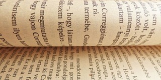 alevel考试资讯：辅仁预科学院的A水准预科课程的全面介绍AOLevel考试资讯网_A-Level与O-Level考试培训网