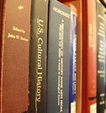 alevel考试资讯：2018英国白金汉大学申请条件需要什么AOLevel考试资讯网_A-Level与O-Level考试培训网