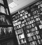 alevel考试资讯：跨专业去英国读研需要准备什么条件AOLevel考试资讯网_A-Level与O-Level考试培训网