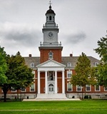 olevel考试资讯：新加坡o水准预科申请AOLevel考试资讯网_A-Level与O-Level考试培训网