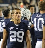 olevel考试须知：新加坡o水准考试预备班的详细解读AOLevel考试资讯网_A-Level与O-Level考试培训网