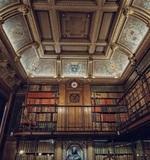 olevel考试资讯：申请英国大学避免拒信有什么技巧AOLevel考试资讯网_A-Level与O-Level考试培训网