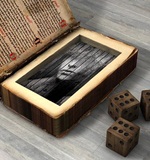 olevel留学须知：申请英国留学保证金你了解多少AOLevel考试资讯网_A-Level与O-Level考试培训网