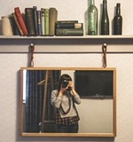 olevel留学须知：英国申请博士是不是需要硕士成绩AOLevel考试资讯网_A-Level与O-Level考试培训网