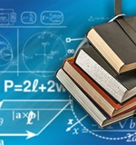 olevel留学须知：2018英国申请留学参考文献格式AOLevel考试资讯网_A-Level与O-Level考试培训网