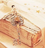 olevel考试须知：新加坡o水准考试申请理工学院难不难AOLevel考试资讯网_A-Level与O-Level考试培训网