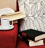 olevel考试资讯：新加坡o水准报考学校须知AOLevel考试资讯网_A-Level与O-Level考试培训网