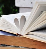 olevel考试资讯：新加坡O水准成绩可以就读的院校有哪些AOLevel考试资讯网_A-Level与O-Level考试培训网