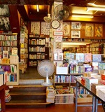 olevel考试资讯：新加坡O水准考试有年龄限制吗AOLevel考试资讯网_A-Level与O-Level考试培训网