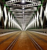 alevel留学资讯：英国留学关于CAS的详细介绍AOLevel考试资讯网_A-Level与O-Level考试培训网