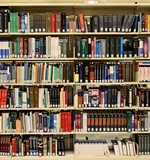 alevel留学资讯：英国读硕士预科有哪些学生需要你知道吗AOLevel考试资讯网_A-Level与O-Level考试培训网