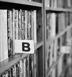 alevel留学资讯：英国留学被拒的原因详细解读AOLevel考试资讯网_A-Level与O-Level考试培训网