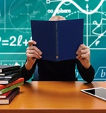 olevel考试资讯：完全解析华威大学金融和经济学专业AOLevel考试资讯网_A-Level与O-Level考试培训网