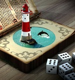 alevel考试资讯：详细解读新加坡管理发展学院的A水准课程AOLevel考试资讯网_A-Level与O-Level考试培训网