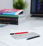 alevel留学资讯：英国留学文书写作重点你了解多少AOLevel考试资讯网_A-Level与O-Level考试培训网