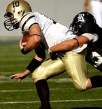 olevel考试须知：o水准的成绩要多少才能进新加坡理工学院AOLevel考试资讯网_A-Level与O-Level考试培训网