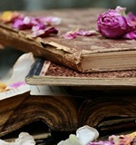 alevel考试资讯：详细介绍新加坡的A水准课程AOLevel考试资讯网_A-Level与O-Level考试培训网