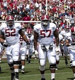 alevel留学须知：英国留学能力和生存技能这些须具备AOLevel考试资讯网_A-Level与O-Level考试培训网