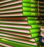 alevel考试须知：英国研究生对本科专业成绩的要求介绍AOLevel考试资讯网_A-Level与O-Level考试培训网