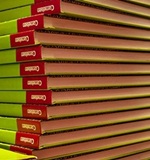 olevel留学资讯：英国杜伦大学和约克大学的简单对比AOLevel考试资讯网_A-Level与O-Level考试培训网