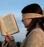 olevel留学须知：电子科技大学格拉斯哥学院简单介绍AOLevel考试资讯网_A-Level与O-Level考试培训网