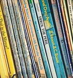 olevel考试资讯：你知道新加坡南洋理工学院o水准考试需要多少分吗AOLevel考试资讯网_A-Level与O-Level考试培训网