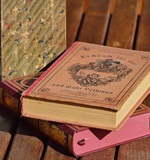 alevel留学须知：本科期间申请英国硕士要怎么准备AOLevel考试资讯网_A-Level与O-Level考试培训网