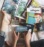 alevel考试须知：英国院校专业雅思要求最高是多少你知道吗AOLevel考试资讯网_A-Level与O-Level考试培训网