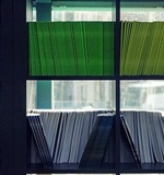 olevel考试资讯：新加坡olevel考试具体时间详细介绍AOLevel考试资讯网_A-Level与O-Level考试培训网