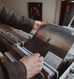 olevel考试须知：关于新加坡o水准考试安排的详细介绍AOLevel考试资讯网_A-Level与O-Level考试培训网